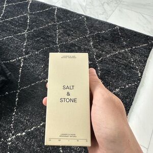 NEW IN BOX- I HAVE 10 of them - sold out and discontinued on site.